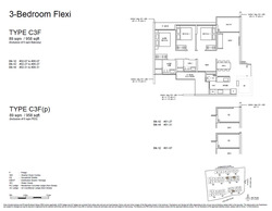 Amberwood At Holland (U/C) (D10), Condominium #629649141